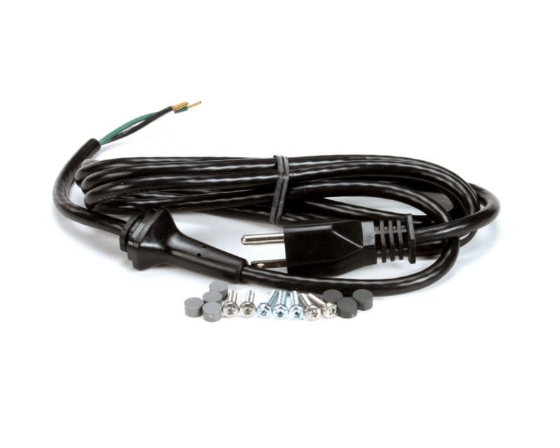 Cable de alimentación Robot Coupe 89167