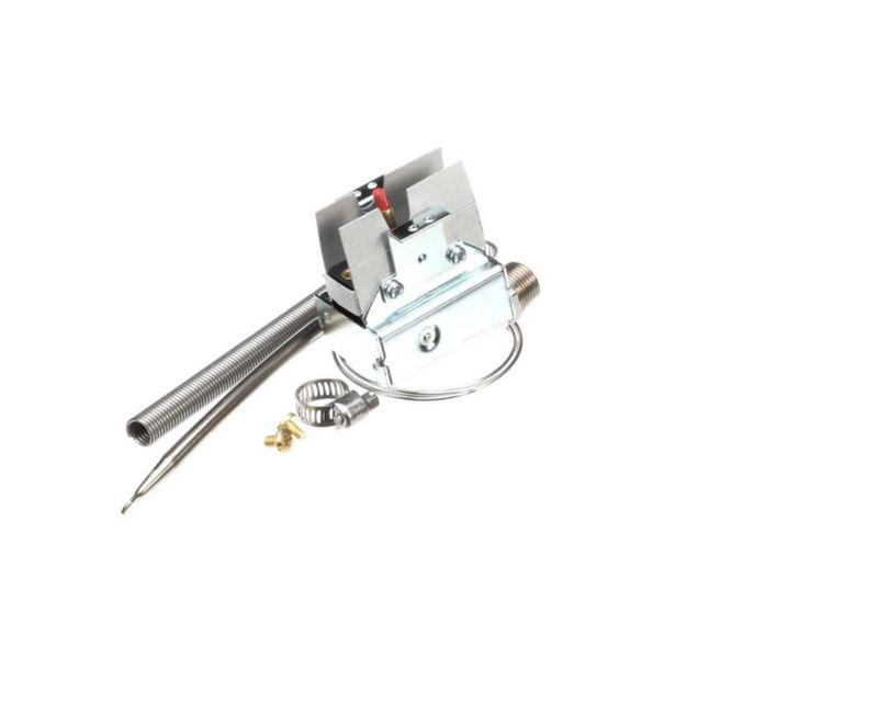 Kit de Límite Alto BKI AN1911450S - Repuesto OEM