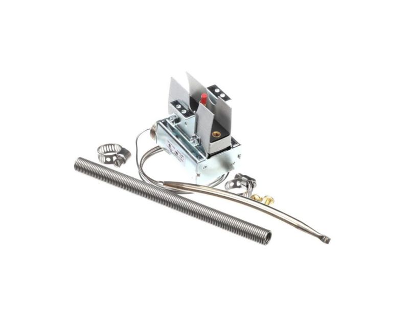 Kit de Límite Alto BKI AN1911450S - Repuesto OEM