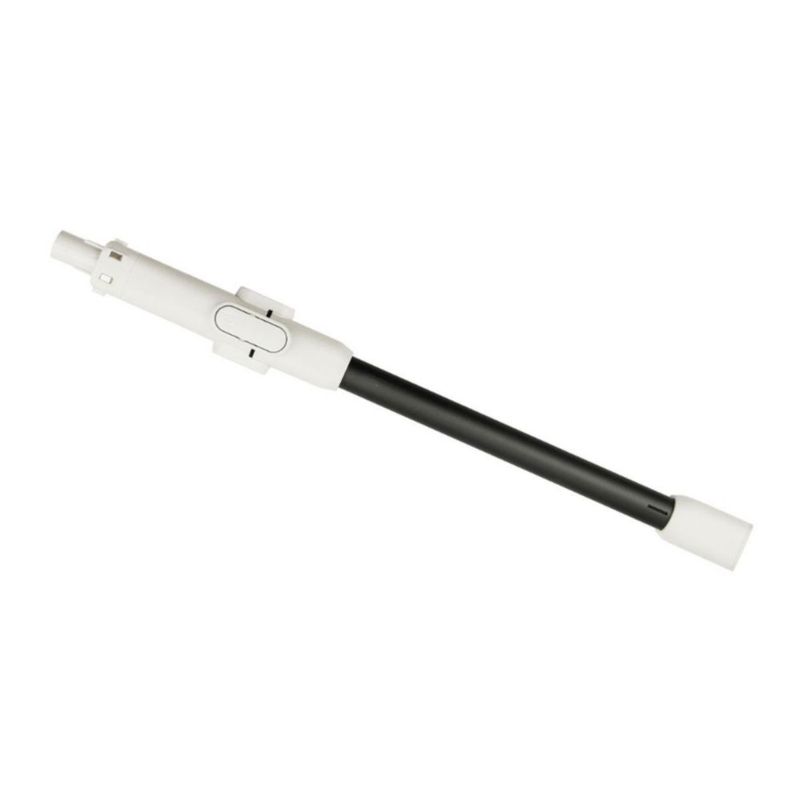 Aspiradora Inalámbrica Con Auto vaciado Shark IW3615