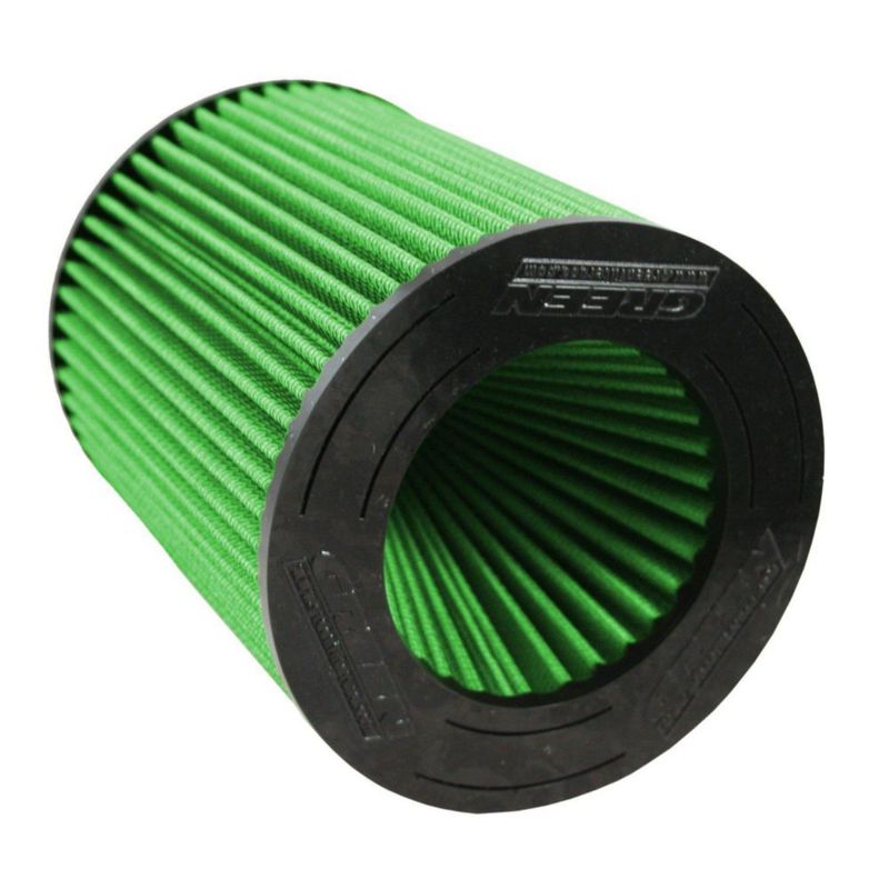 Filtro de Aire Green Filter 7159 – Alto Rendimiento Verde