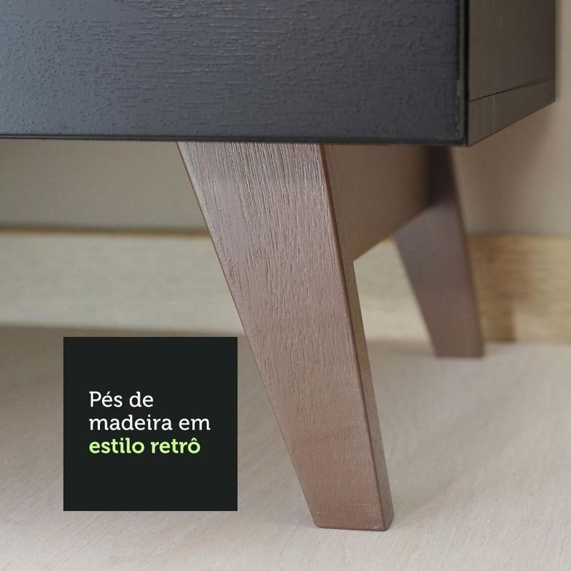 Cocina integral completa modular madesa reims 320cm nn 01