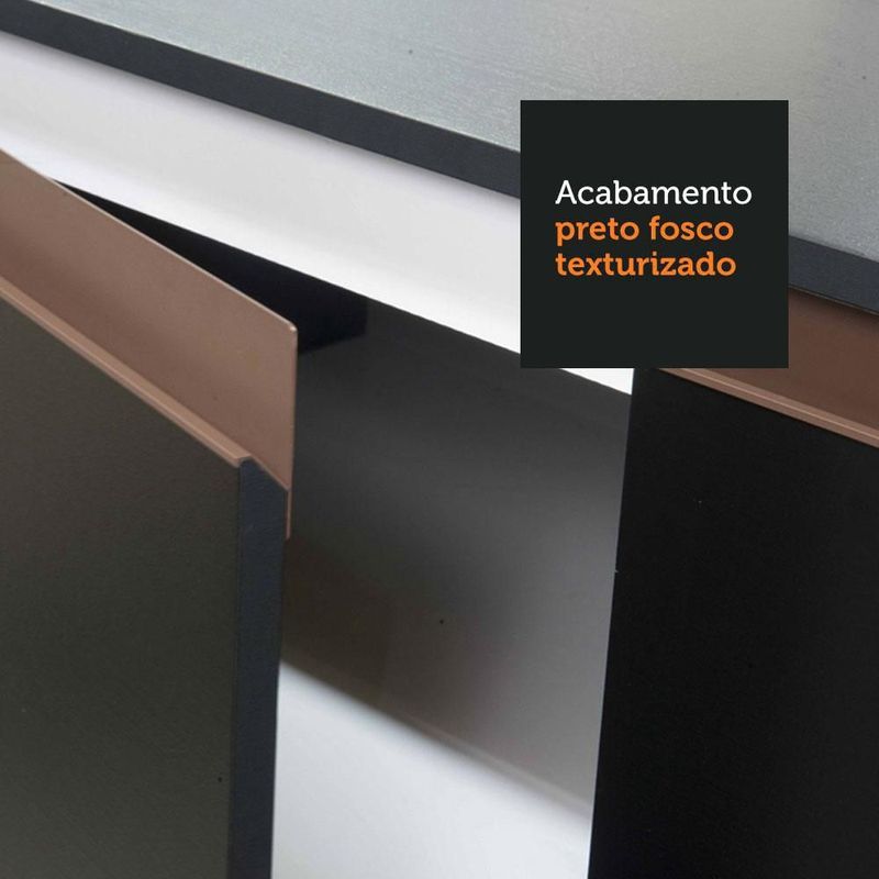 Cocina integral completa modular madesa reims 320cm nn 01