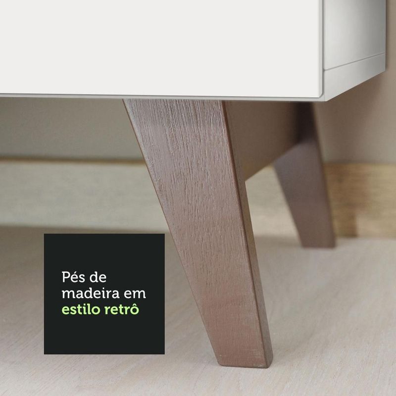 Cocina integral completa modular madesa reims 240cm bb 11
