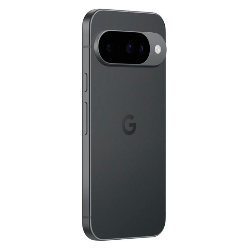 Google Pixel 10 12GB 128GB 5G Negro