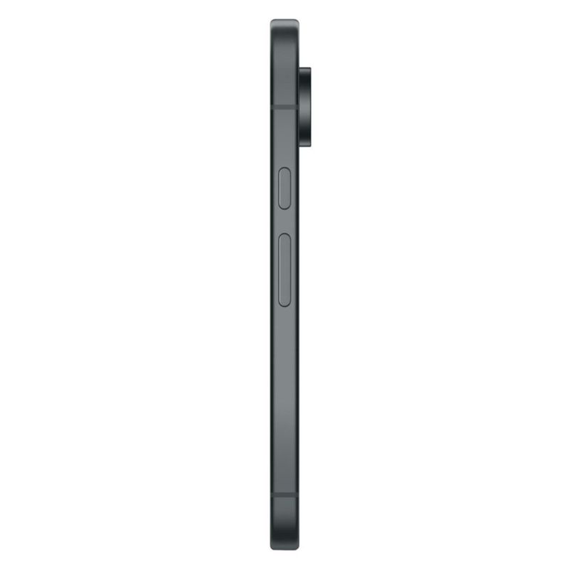Google Pixel 10 12GB 128GB 5G Negro