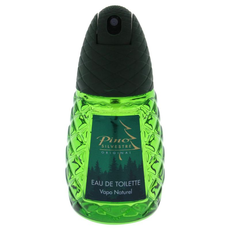 Perfume Pino Silvestre de Pino Silvestre para hombre 75 ml EDT