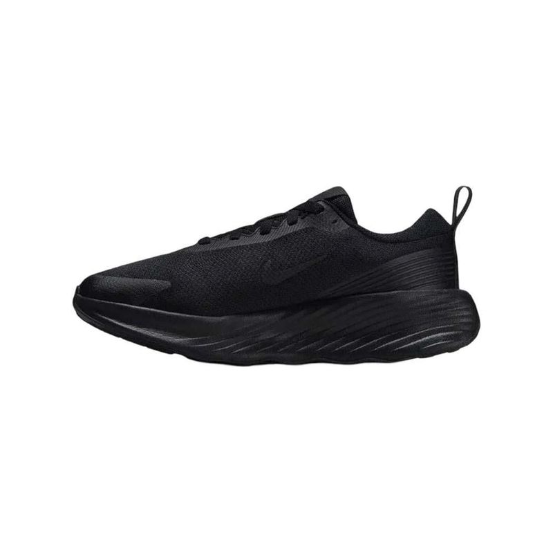Tenis Nike para Mujer Promina Black Smoke Grey