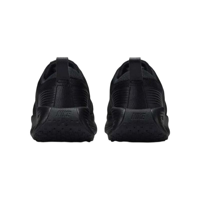 Tenis Nike para Mujer Promina Black Smoke Grey