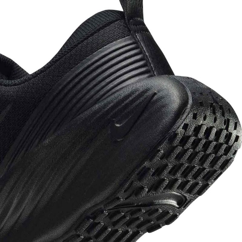 Tenis Nike para Mujer Promina Black Smoke Grey
