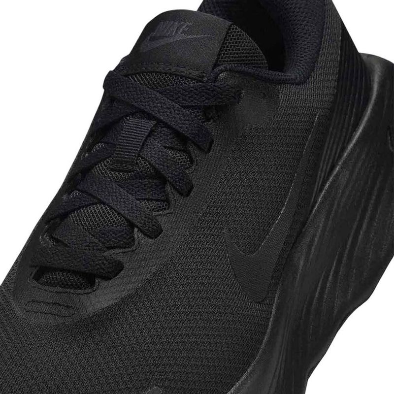 Tenis Nike para Mujer Promina Black Smoke Grey