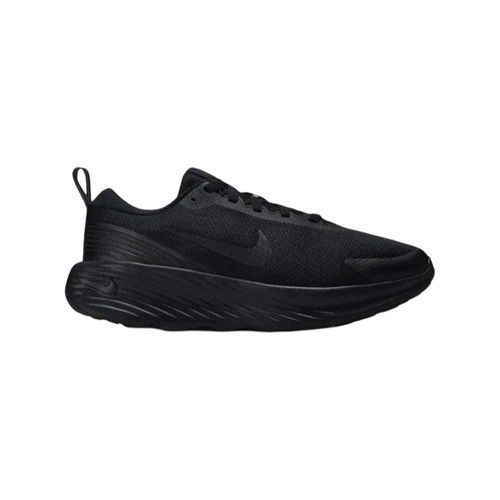 Tenis Nike para Mujer Promina Black Smoke Grey