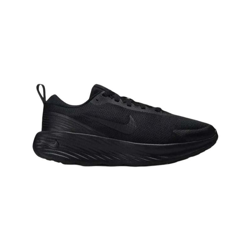 Tenis Nike para Mujer Promina Black Smoke Grey