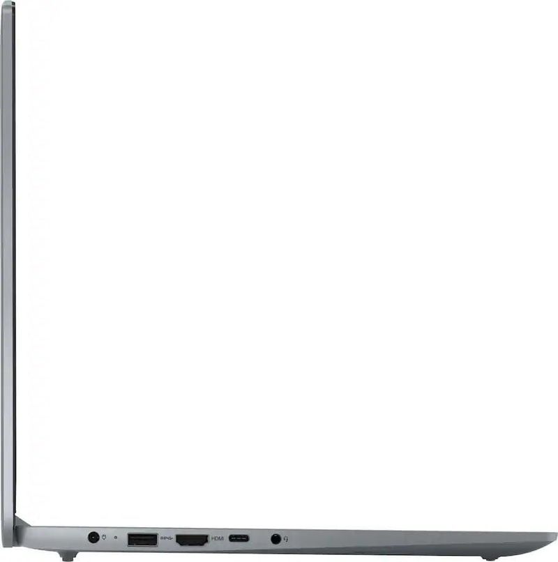 Portátil Lenovo Ideapad Slim 3i 156" i5-1335U 16 GB 256 GB SSD
