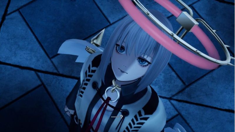 Videojuego NIS America The Caligula Effect 2 para Nintendo Switch