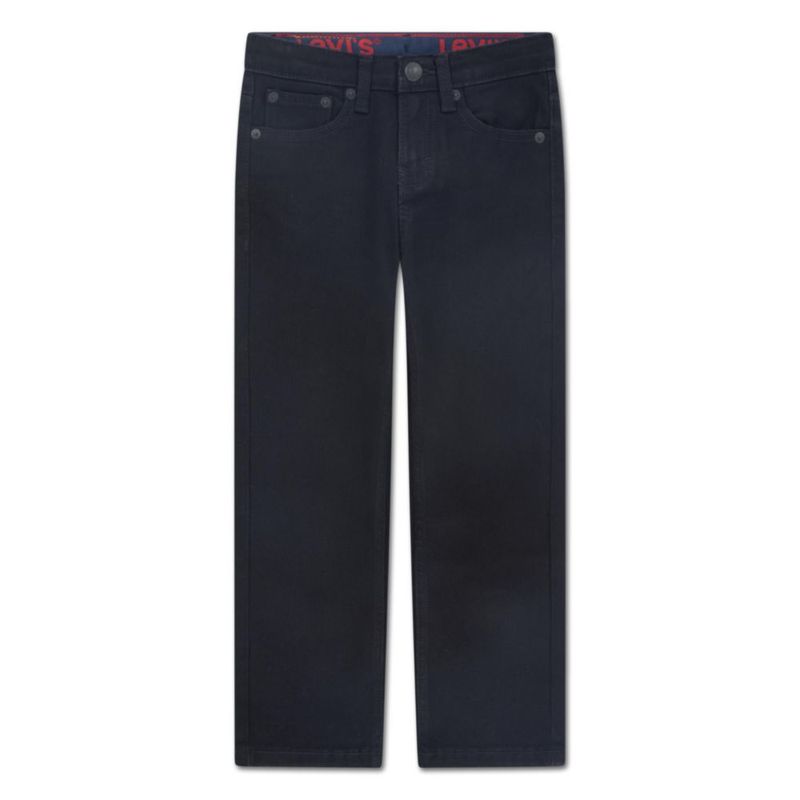 Jeans Levi's 514 Corte Recto