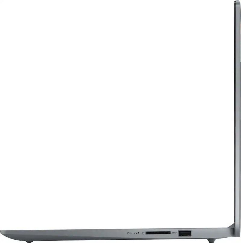 Portátil Lenovo Ideapad Slim 3i de 156" i5‑1335U 16 GB 256 GB SSD