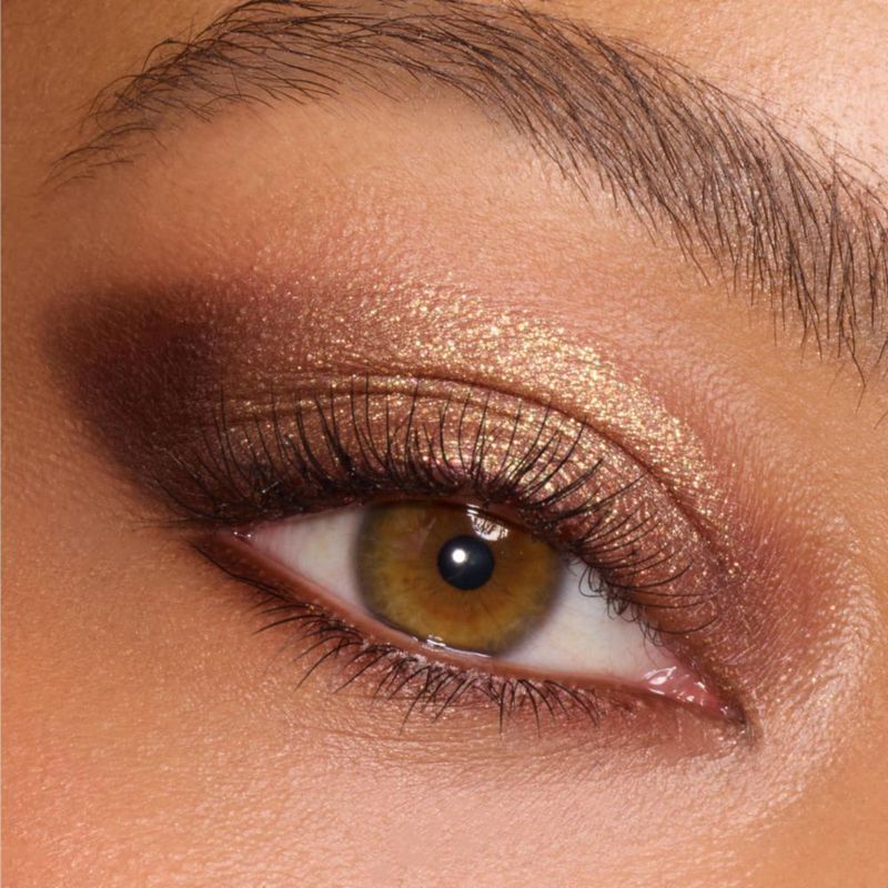 Paleta de sombras de ojos ColourPop Twilight New Moon 0.6 oz