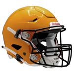 Casco de Fútbol Americano SpeedFlex Adulto – Sports Unlimited
