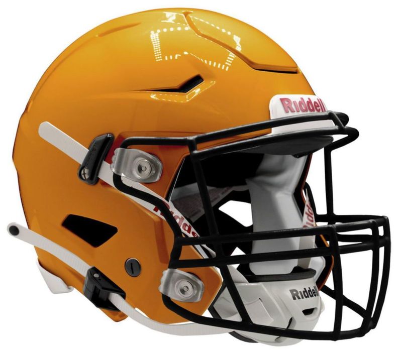 Casco de Fútbol Americano SpeedFlex Adulto – Sports Unlimited
