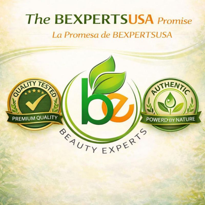 Té de hierbas B‑Experts 7 Azahares 113 g Mezcla calmante