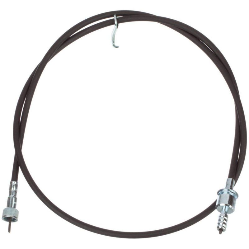 Cable de Velocímetro ATP Automotive Y-807 con Lubricante