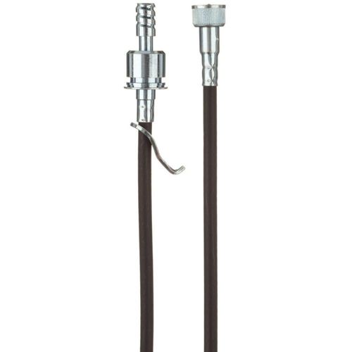 Cable de Velocímetro ATP Automotive Y-807 con Lubricante