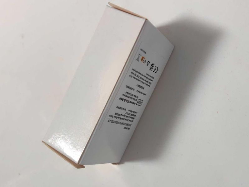 Paquete de baterías recargables de iones de litio 74 V 2600 mAh 2S1P 18650