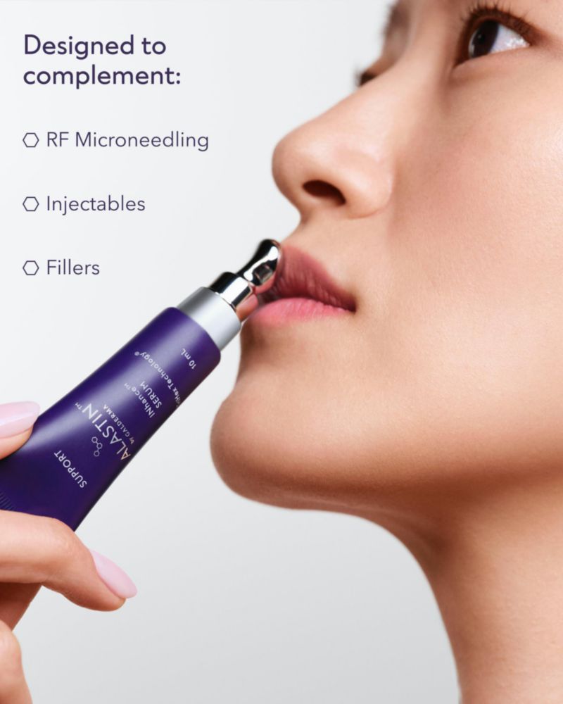 Suero ALASTIN Skincare 10 ml INhance Post‑inyección