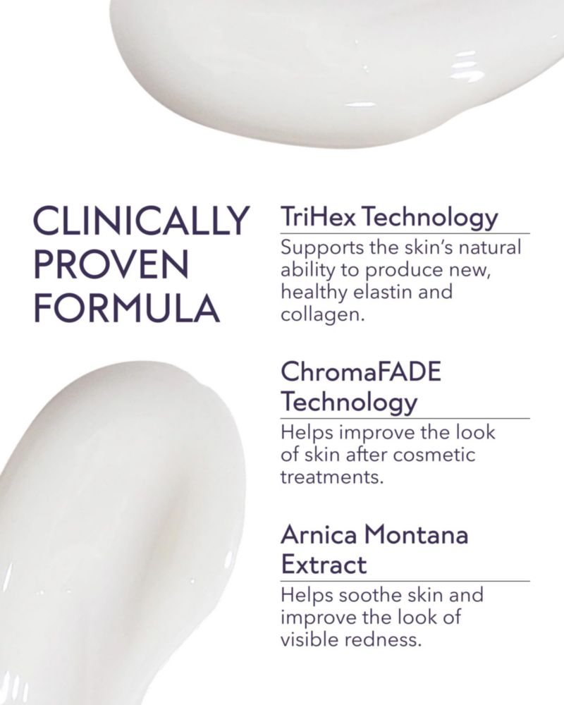 Suero ALASTIN Skincare 10 ml INhance Post‑inyección