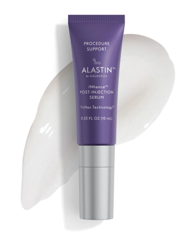 Suero ALASTIN Skincare 10 ml INhance Post‑inyección