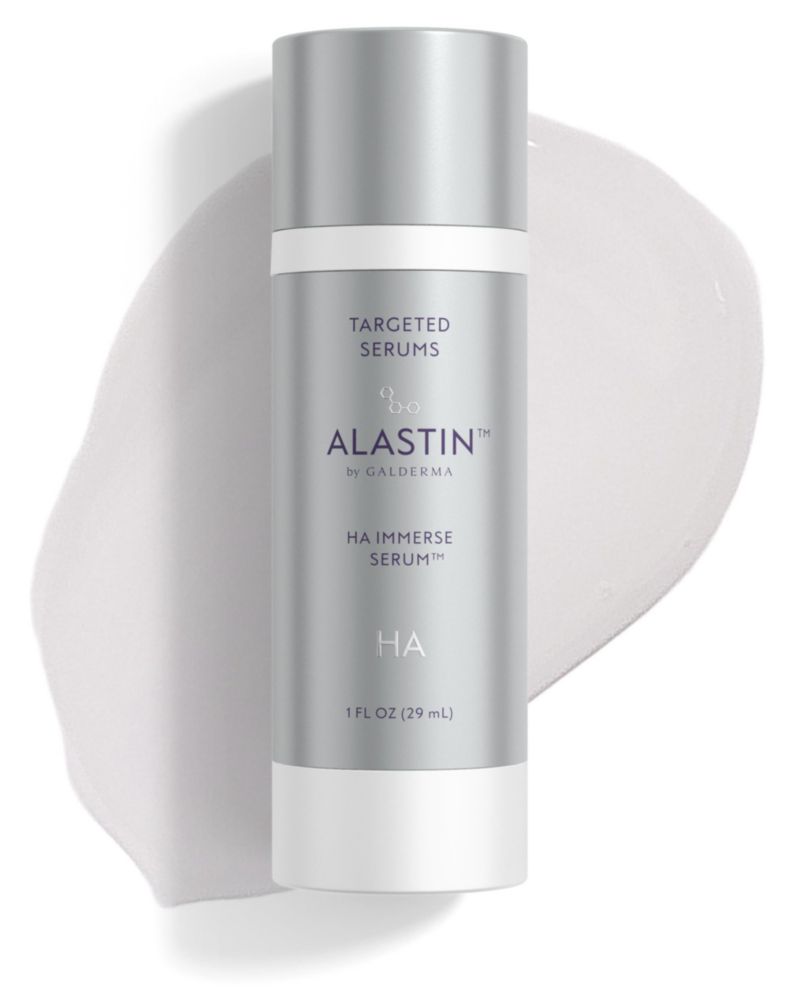 Sérum facial hidratante ALASTIN HA IMMERSE 29 ml
