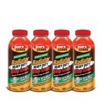 Bar's Leaks PLT11 Stop Leak para radiador 325 ml paquete de 4