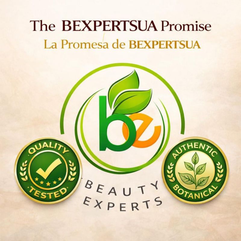 Té de Hierbas Barbas de Elote B-Experts 113 g Hoja Suelta Natural
