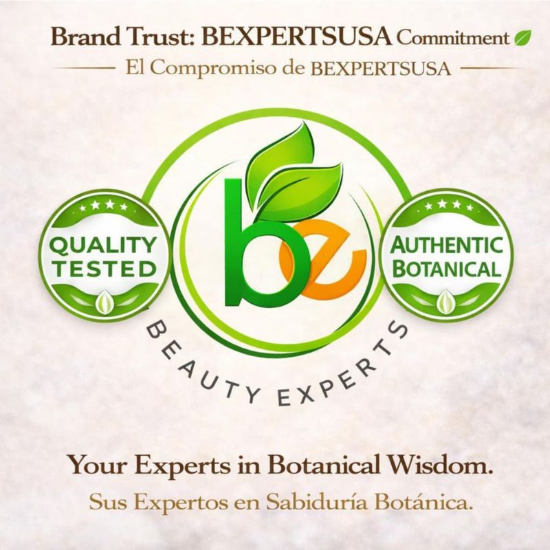 Té de hierbas B-Experts de caléndula 113 g hoja suelta natural