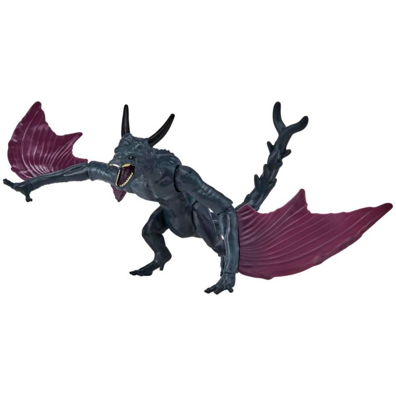 Paquete de Figuras de Acción MonsterVerse 15 cm