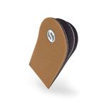 Plantilla para calzado SoleAid talla grande (hombres 12+ / mujeres 14+)