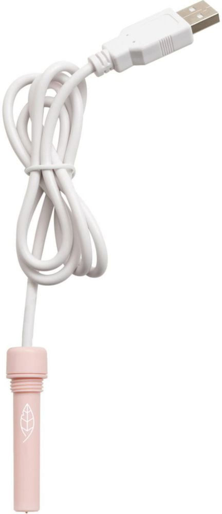 Pack de 6 plumas de foil estilo pluma We R Memory Keepers con conector USB