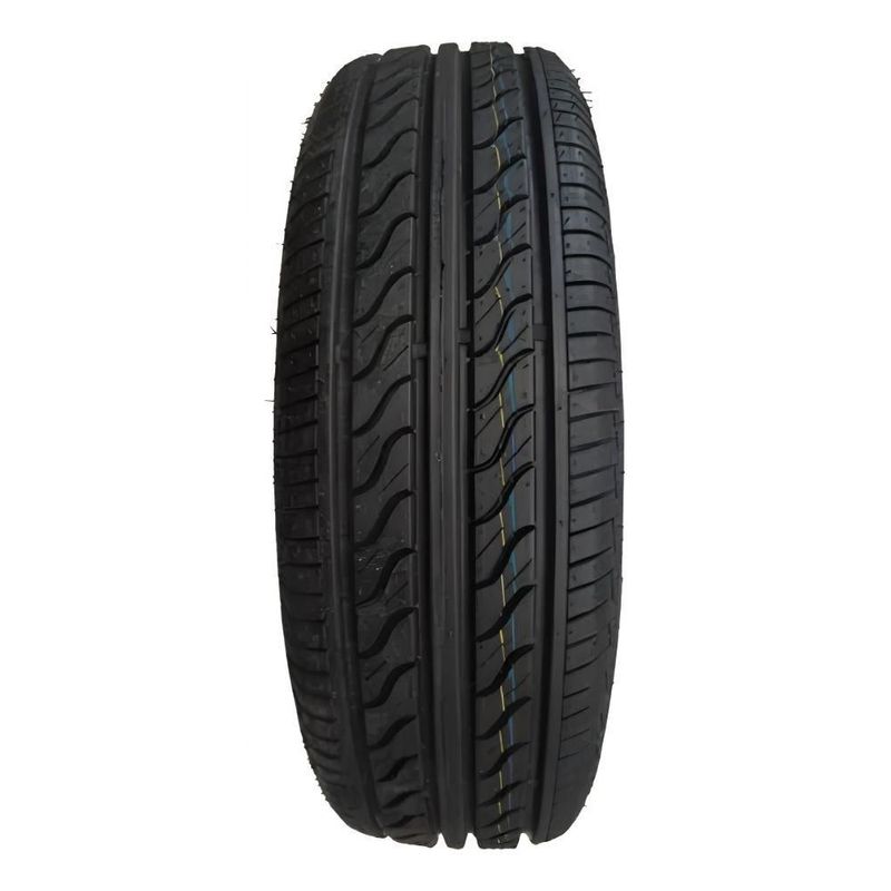 Llanta 195/55R16 Double King DK558 87V
