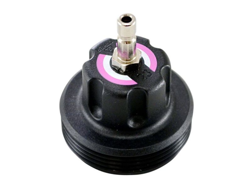 Tapa de Prueba de Radiador AP Audi/VW/Porsche Nº 23