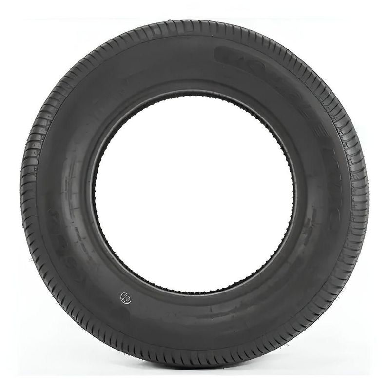 Llanta 205/55R16 Double King DK558 91V