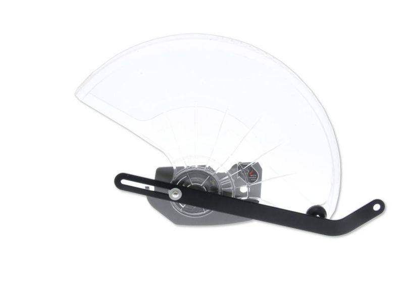 Piezas de sierra TTI 080016005704 para TSS102L TS1345L