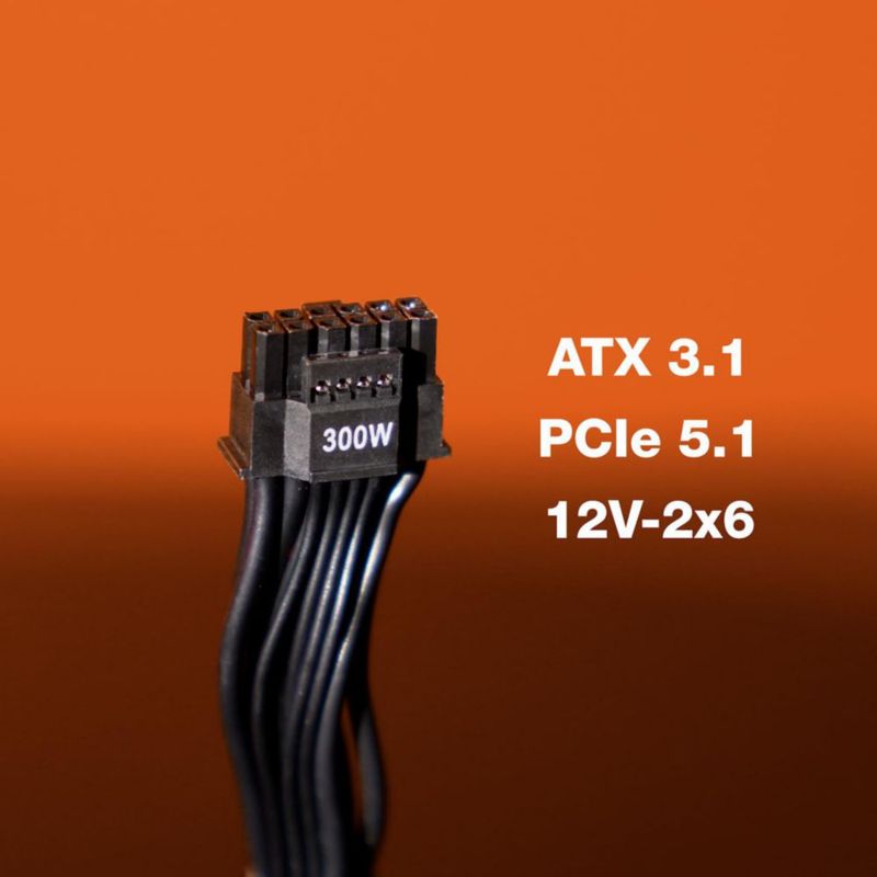 Fuente de alimentación be quiet! Pure Power 12 850W 80 Plus Gold