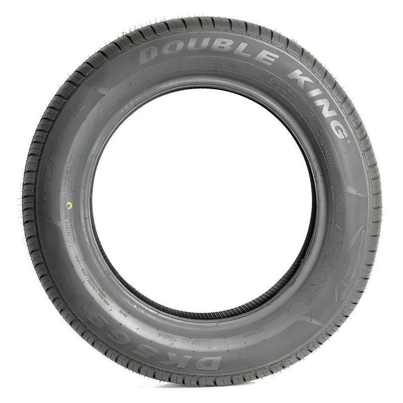 Llanta 185/60R15 Double King DK569 84H