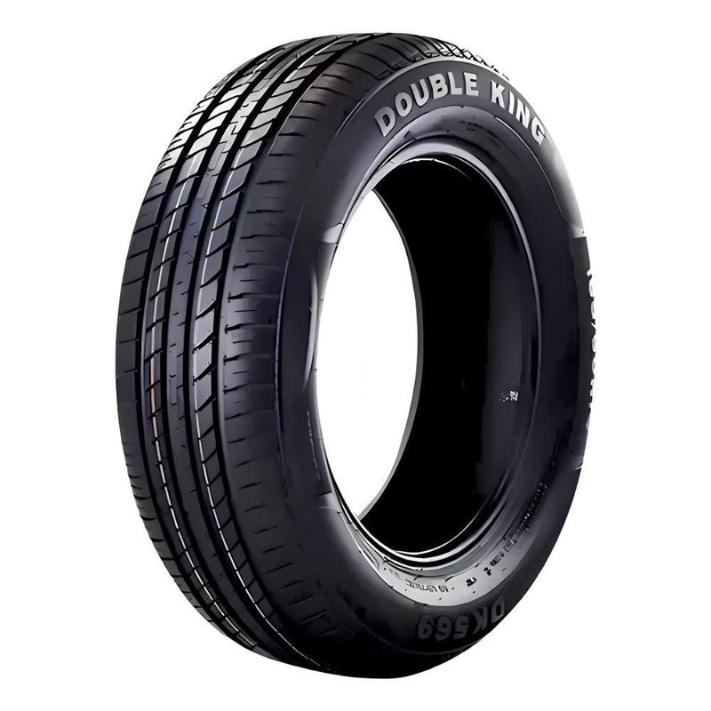 Llanta 185/65R15 Double King DK569 88H