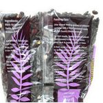 Semillas de girasol negro de aceite Dollaritem 454 g (1 lb)