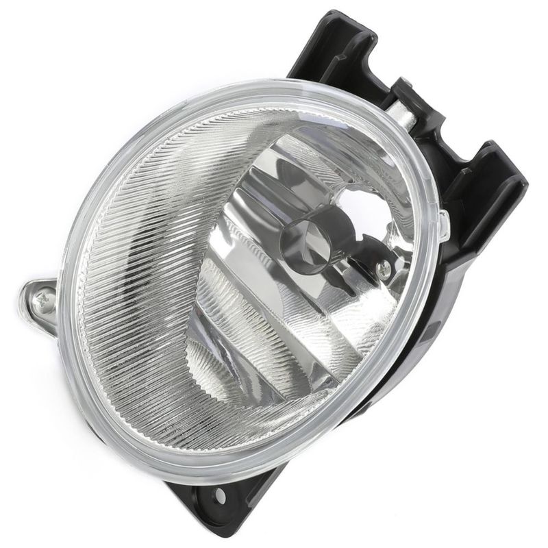 Luz antiniebla HECASA para Honda Pilot 2009‑2011 lado del pasajero