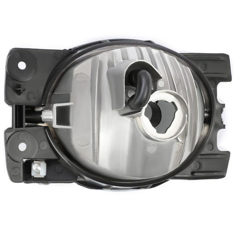 Luz antiniebla HECASA para Honda Pilot 2009‑2011 lado del pasajero