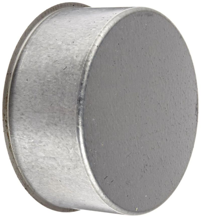 Kit de manguito Speedi Sleeve SKF 99437 16 x 16 x 7 cm