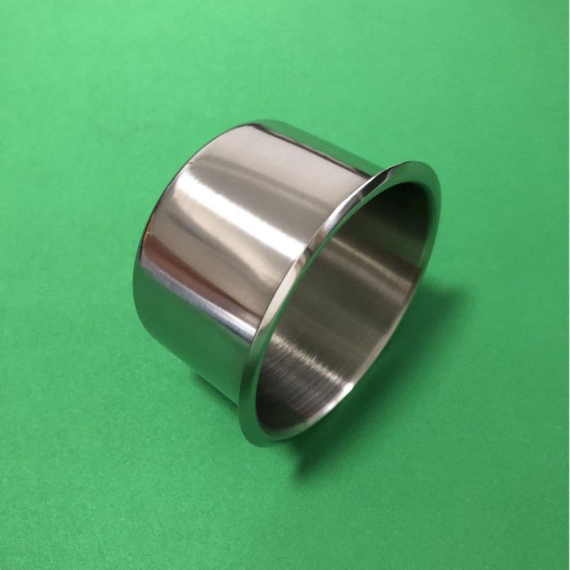 Portavasos jumbo de acero inoxidable para mesa de juego YH Poker